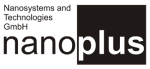 Nanoplus