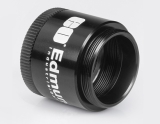 Держатель фильтра Mitutoyo, Edmund Optics Держатель фильтра Mitutoyo, Edmund Optics
