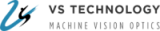 VS Technology VS Technology