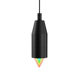 Конфокальный датчик смещения APCI03560 (широкоугольный)