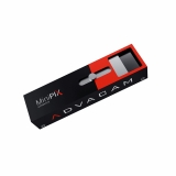 Рентгеновская камера MiniPIX SPRINTER, Timepix2