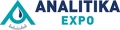 Analitika Expo 2018