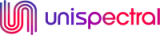 Unispectral