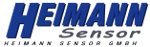 Heimann Sensor