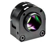 C-Mount держатель фильтров/поляризаторов