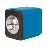 XFCAM1080PHB 1080P C-Mount камера с автофокусировкой