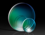 Длинноволновый фильтр, OD 2.0, длина волны среза: 1200 нм, диаметр: 50 мм, Edmund Optics Длинноволновый фильтр, OD 2.0, длина волны среза: 1200 нм, диаметр: 50 мм, Edmund Optics