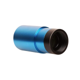 G3M2210C - планетарная камера