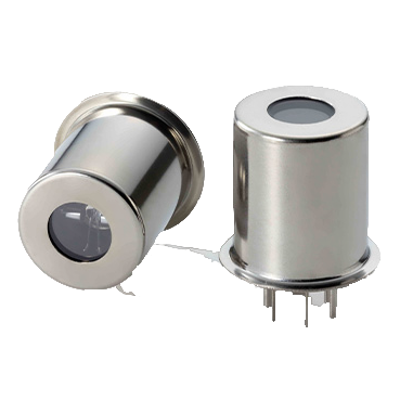 Ксеноновые лампы-вспышки