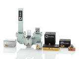 Электрооптические модуляторы QUBIG GmbH