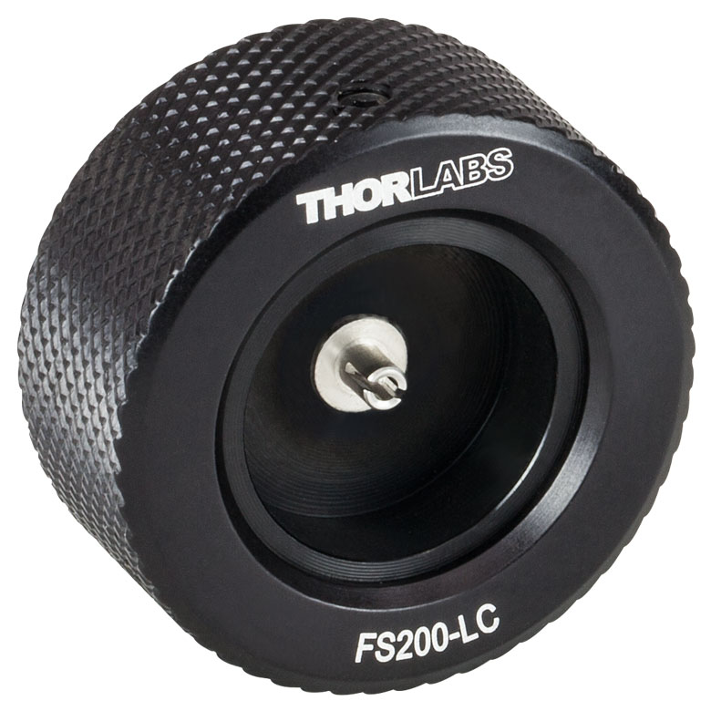 fs201 thorlabs