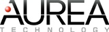 AUREA Technology