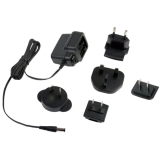Двухполярный блок питания CR+12V-12V-D для CR-150-INST-D9
