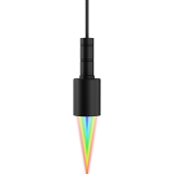 Конфокальный датчик смещения APCI20011 с увеличенным рабочим расстоянием