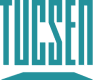 Tucsen