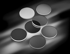 Аддитивные и субтрактивные дихроичные цветные фильтры коммерческого качества