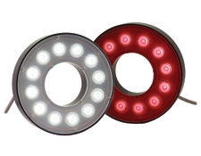 Системы освещения