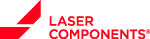 Laser Components Laser Components