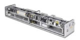 DPSS Nd:YAG лазеры LD75-G, 532 нм, 75 Вт, 50 кГц