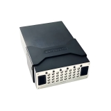 32-канальная высокоскоростная плата сбора данных 125 MSPS, 12 бит