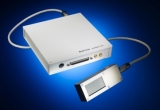 Рентгеновские детекторы Remote RadEye, 10-160 кВ, 2.7 к/с