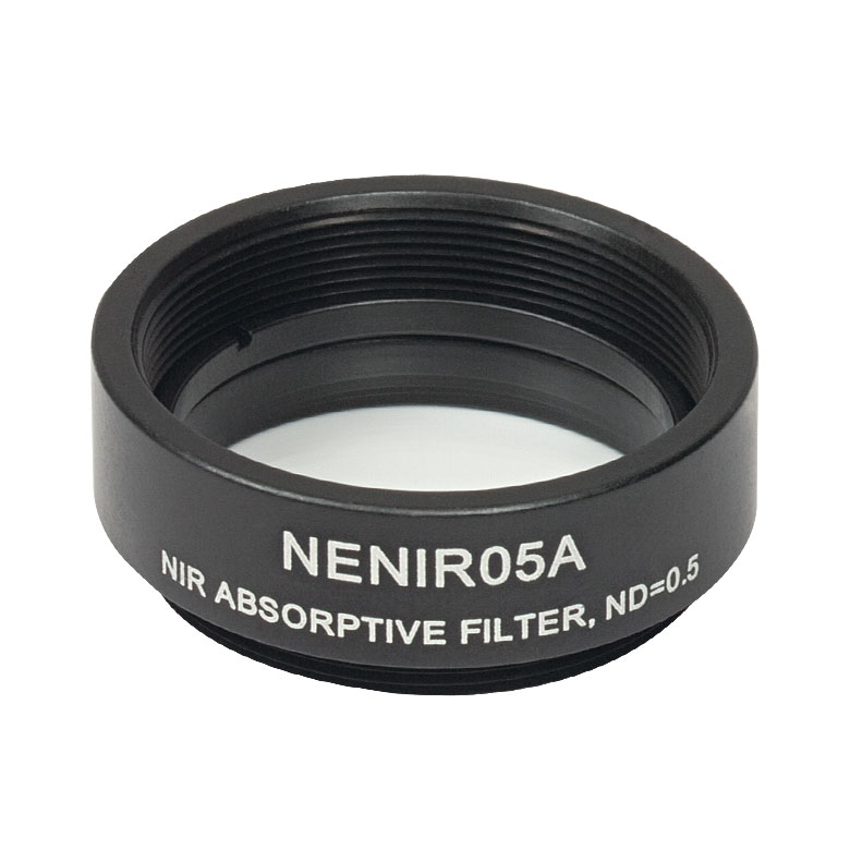 Neutral filters