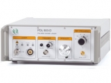 Драйвер PDL 800-D, 31.25 кГц - 80 МГц