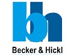 Becker&Hickl