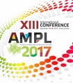 XIII International Conference on pulsed lasers and laser applications, AMPL-2017