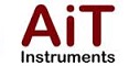 AiT Instruments