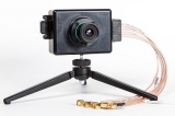 Детекторы счета фотонов, серия SPC3