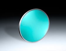 Полосовые фильтры для ИК-панели