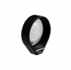 TPX50 - Линза Ø1.5