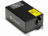Одночастотный DPSS лазер Cobolt Rumba 1064 нм, 3 Вт