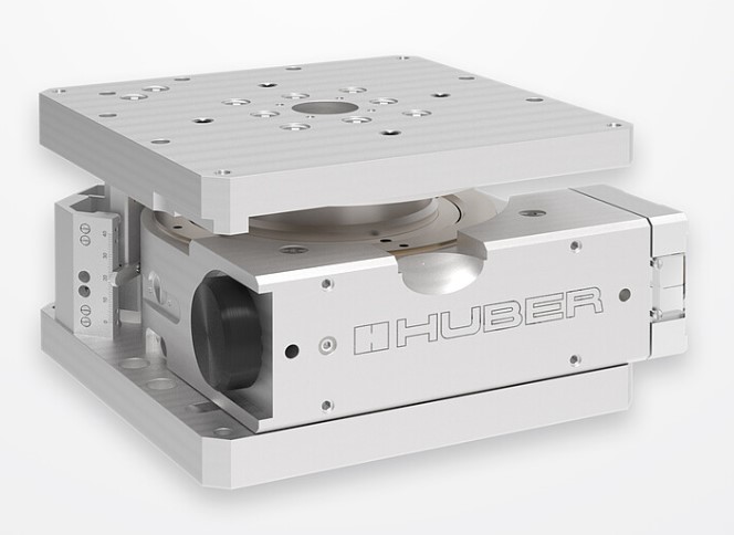 Z-транслятор 5103.A20-40, 40 мм, 1500 Н