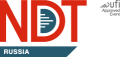International exhibition of equipment for non-destructive testing and technical diagnostics