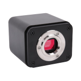 XFCAMTOP4K8MPA  4K C-Mount камера с автофокусировкой