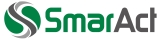 SmarAct