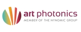 art photonics