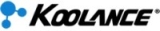 Koolance