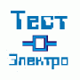 НПП  НПП