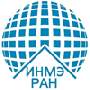 Институт нанотехнологий микроэлектроники РАН Институт нанотехнологий микроэлектроники РАН