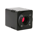 XFCAMTOP4K8MPC_MINI C-Mount CMOS-камера с автофокусировкой