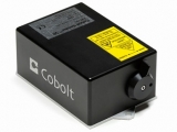 DPSS лазер Cobolt Rumba 1064 нм, 400 мВт