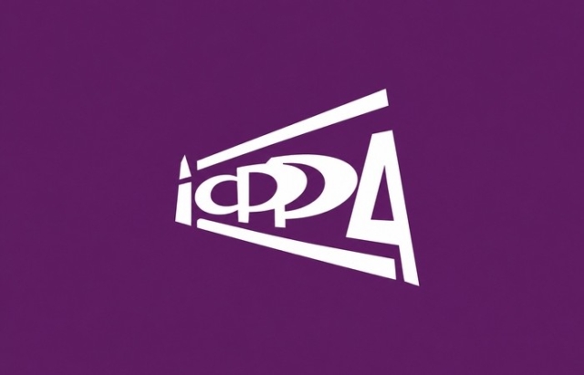 АЗИМУТ ФОТОНИКС выступит спонсором конференции ICPPA-2026