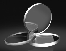 Отражающие фильтры нормального массового потребления