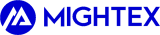 Mightex Mightex