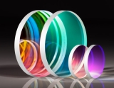 Коротковолновый фильтр, OD 4.0, длина волны среза: 1025 нм, диаметр: 50 мм, Edmund Optics Коротковолновый фильтр, OD 4.0, длина волны среза: 1025 нм, диаметр: 50 мм, Edmund Optics