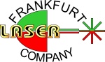 Frankfurt Laser Company