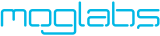 MOG Laboratories MOG Laboratories